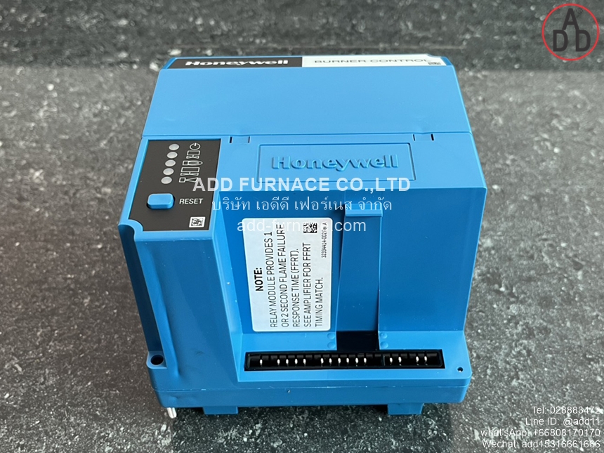 EC7820A1026 (3)